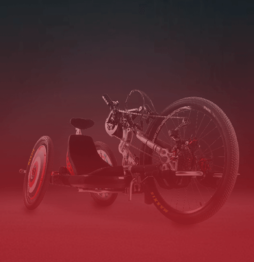 Силовые инвалидные коляски, мобильность скутеров